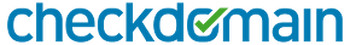 www.checkdomain.de/?utm_source=checkdomain&utm_medium=standby&utm_campaign=www.salento12.com